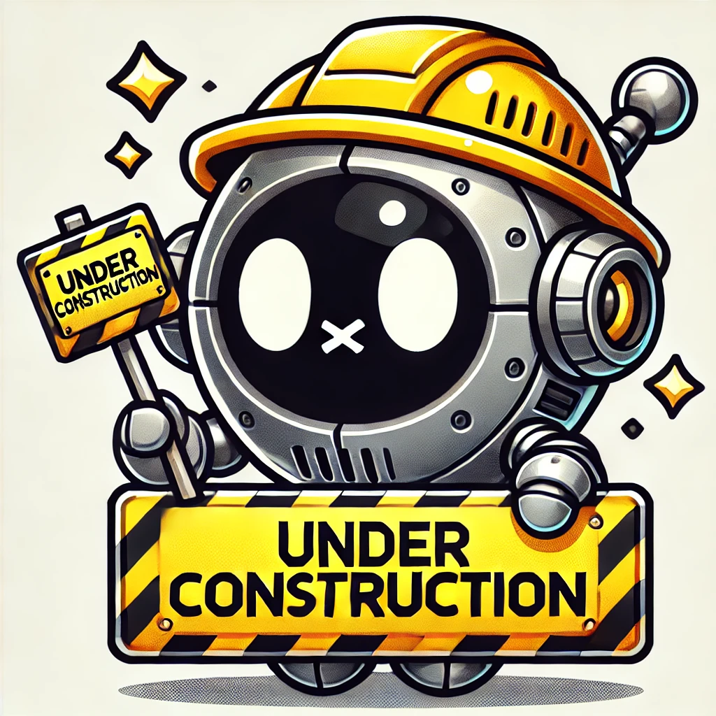 blog-under-construction